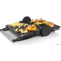 Электрогриль Bosch TFB4431V