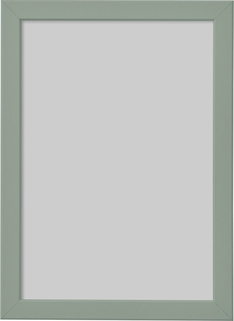 Фоторамка Ikea Fiskbo 30584915
