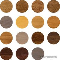 Масло Belinka Decking №205 2.5 л (серый)