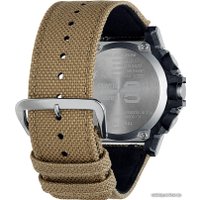 Наручные часы Casio G-Shock GST-B300E-5A