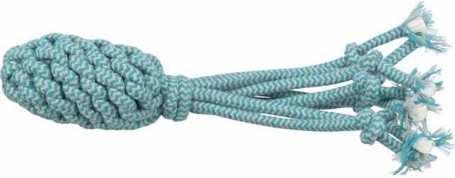 

Игрушка для собак Trixie Осьминог 34702