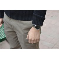 Наручные часы Orient FGW01005B