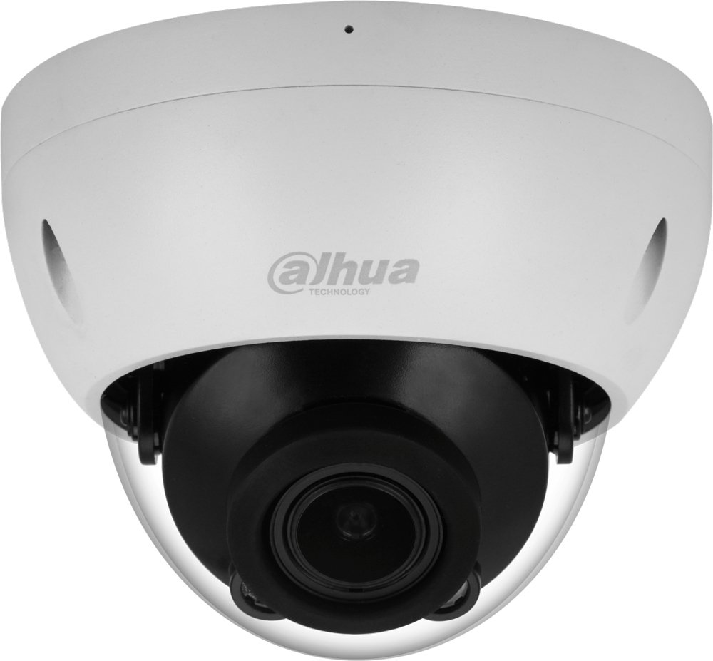 

IP-камера Dahua DH-IPC-HDBW2441RP-ZS