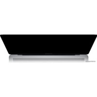 Ноутбук Apple MacBook Pro 13" Touch Bar (2018 год) MR9U2