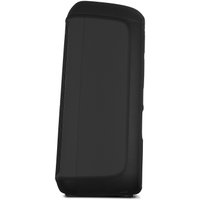 Патибокс SVEN PS-1050