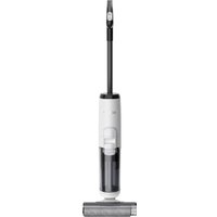 Вертикальный моющий пылесос Tineco iFloor 5