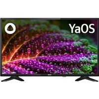 Телевизор BBK 32LEX-7218/TS2C