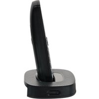 Радиотелефон Panasonic KX-TGC310UC1