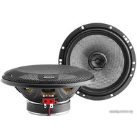Коаксиальная АС Focal Access 165AC