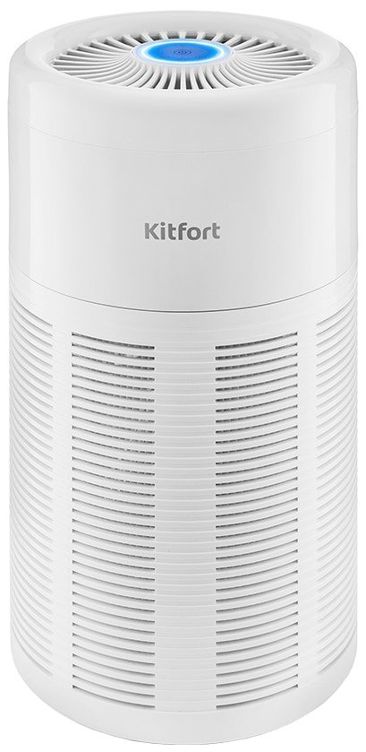 

Очиститель воздуха Kitfort KT-2814