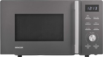 Микроволновая печь Sencor SMW 5019BK