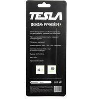 Фонарь Tesla FLF 601022