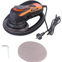 Эксцентриковая шлифмашина Patriot OS 155