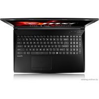 Игровой ноутбук MSI GL62 6QF-1296XPL
