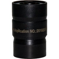 Адаптер для смартфона Sky-Watcher для смартфона c окуляром 20 мм 79019