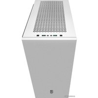 Корпус DeepCool Macube 310P GS-ATX-MACUBE310P-WHG0P