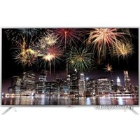 Телевизор LG 32LB582V