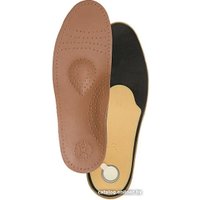 Стельки ортопедические Trives Женские СТ-105.2 (р.38)