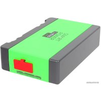 Пусковое устройство Беркут SP4500