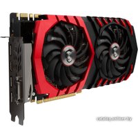 Видеокарта MSI GeForce GTX 1080 Gaming Z 8GB GDDR5 [GTX 1080 GAMING Z 8G]