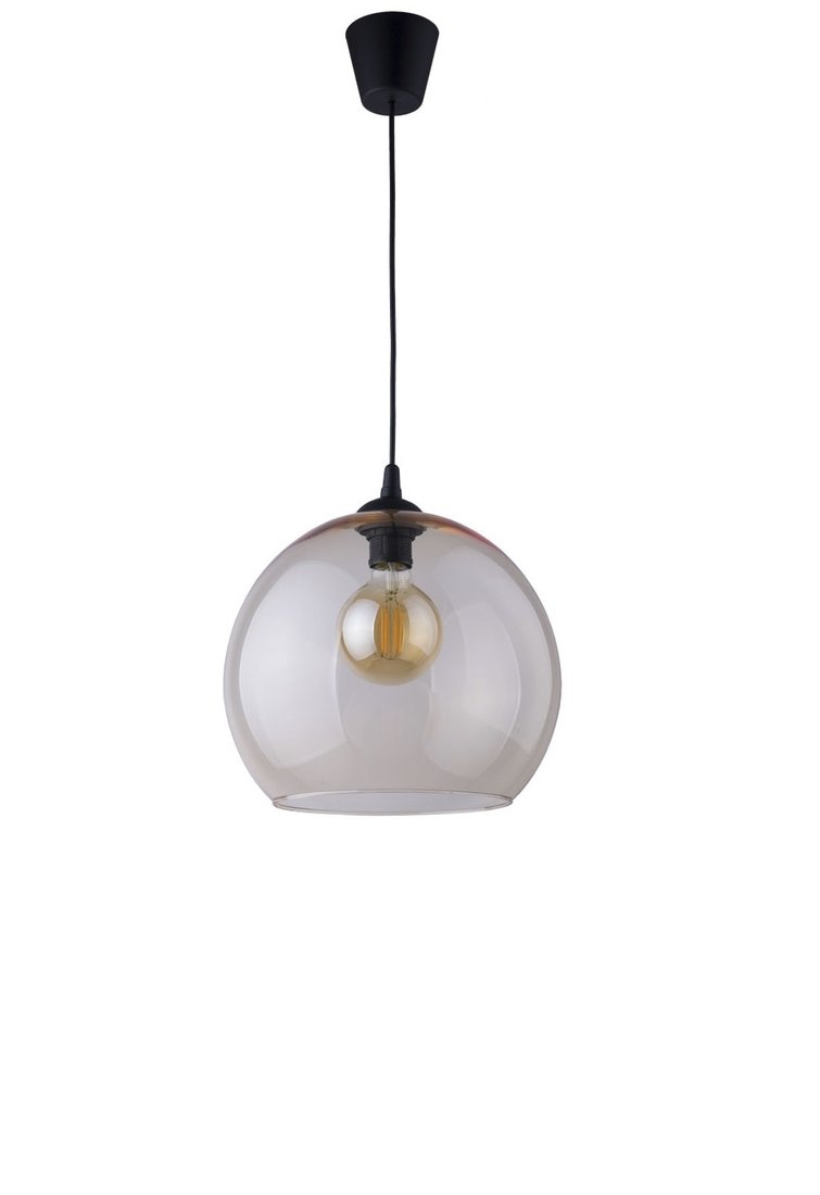 

Подвесная люстра TK Lighting TKP 2064