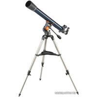 Телескоп Celestron AstroMaster 70 AZ