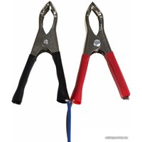 Стержневой паяльник Rexant 12-0189