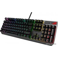 Клавиатура ASUS ROG Strix Scope RX