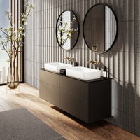 Умывальник Villeroy & Boch Finion 414361Rw