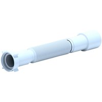 Гофра Ани Пласт K106