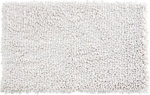 

Коврик для ванной IDDIS Decor D19M580i12