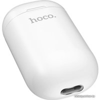 Bluetooth гарнитура Hoco E43