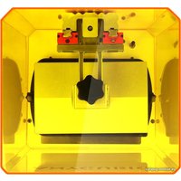 LCD принтер Anycubic Photon Mono X