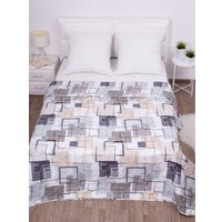 Покрывало Milanika Остин Классик бязь 240x215