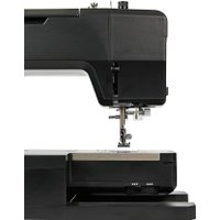 Электромеханическая швейная машина Jaguar Super Jeans XL
