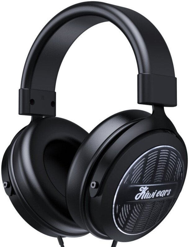 Наушники Kiwi Ears Ellipse