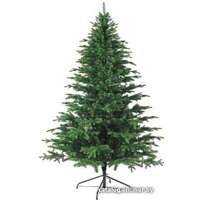 Ель Бифорес Фантастика Микс (1.65 м, темно-зеленый)