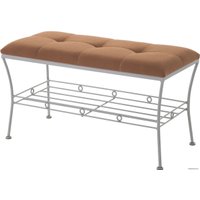 Банкетка AMC Adel 6.2-Б 8054