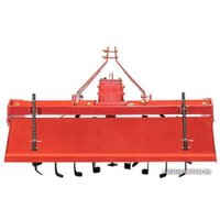 Фреза Rossel 1GQN-160