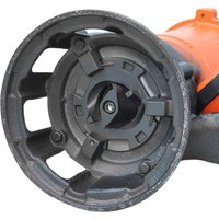 Фекальный насос Skiper WQ30-PRO