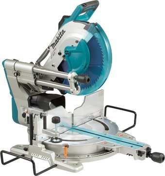 Makita LS1219