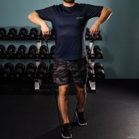 Эспандер Onlytop Динамик-2 21-12 1115500