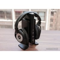 Наушники Sennheiser HDR 170