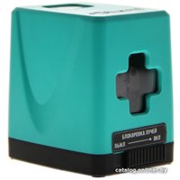 Лазерный нивелир Sturm 4010-13-AL