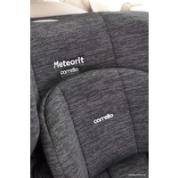 Детское автокресло Carrello Meteorit K85 (marble grey)