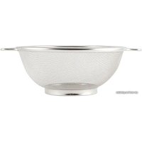 Дуршлаг Mallony Macaroni 985514