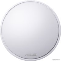 Wi-Fi роутер ASUS Lyra mini