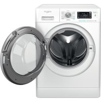 Стиральная машина Whirlpool FFB 9258 SV PL