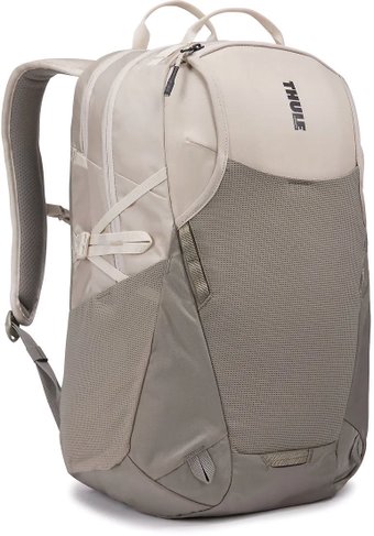 Thule EnRoute 26L TEBP4316PV (бежевый)