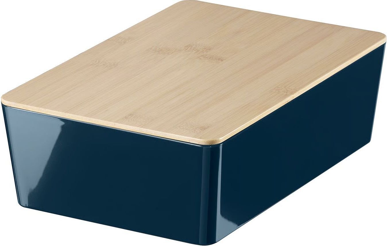 Коробка для хранения Ikea Kuggis 49610212